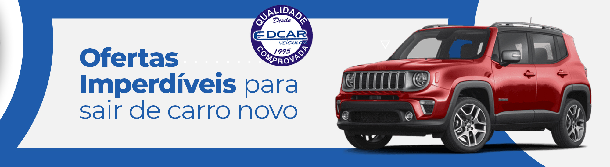 Edcar Veículos