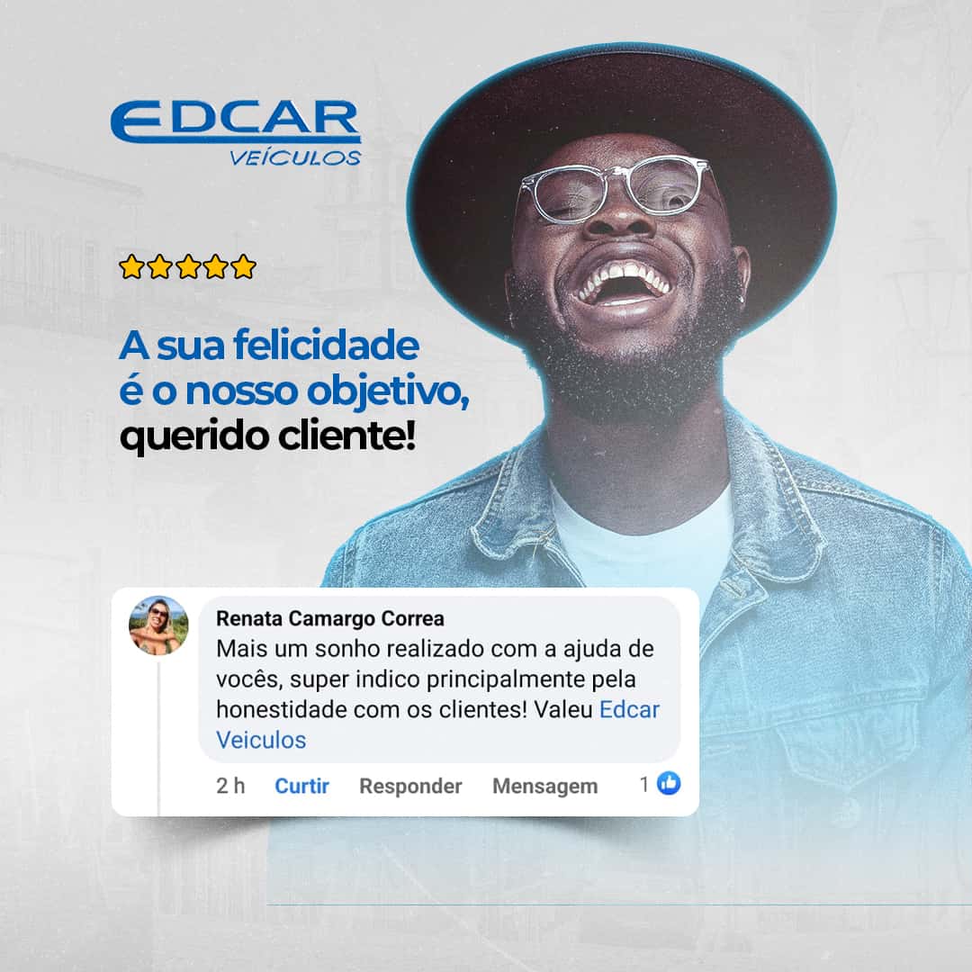 Edcar Veículos