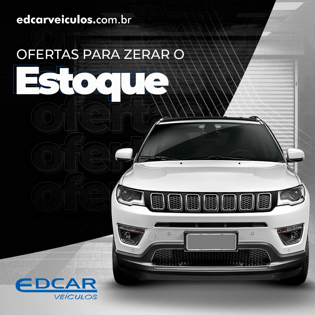 Edcar Veículos